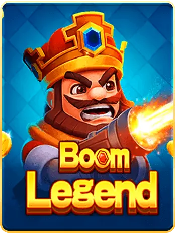 boom-legend