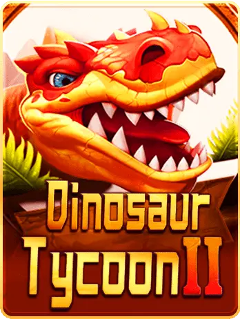 dinosaur-tycoon-ii