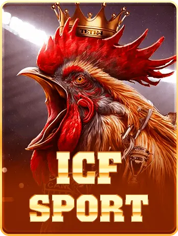 icf-sport
