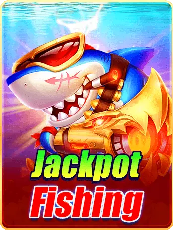 jackpot-fingsing