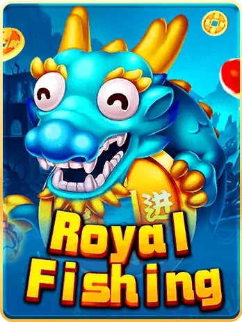 royal-fishing